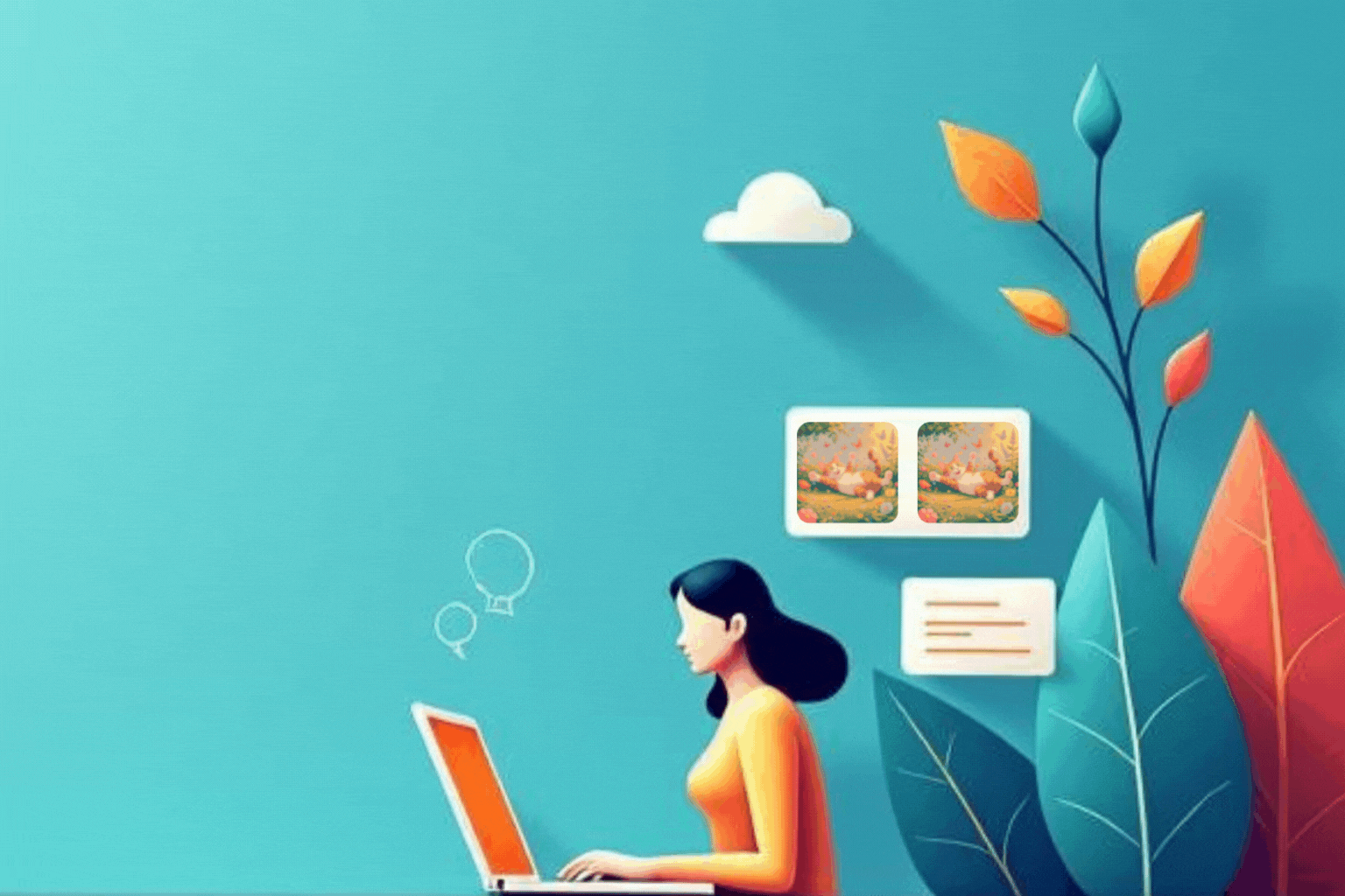 Bloop Animation Courses